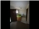 Unit 8/16 Buchan Avenue, Tweed Heads NSW 2485