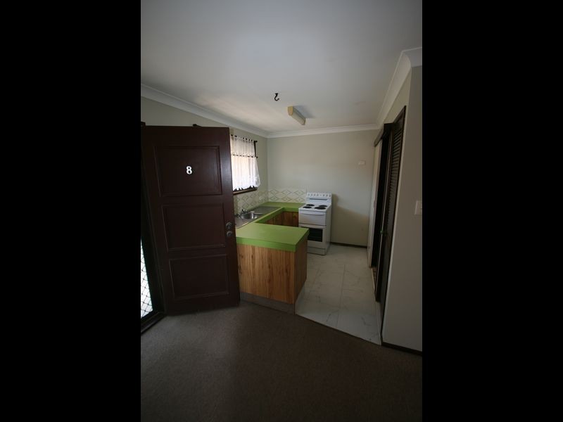 Unit 8/16 Buchan Avenue, Tweed Heads NSW 2485