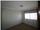Unit 8/16 Buchan Avenue, Tweed Heads NSW 2485