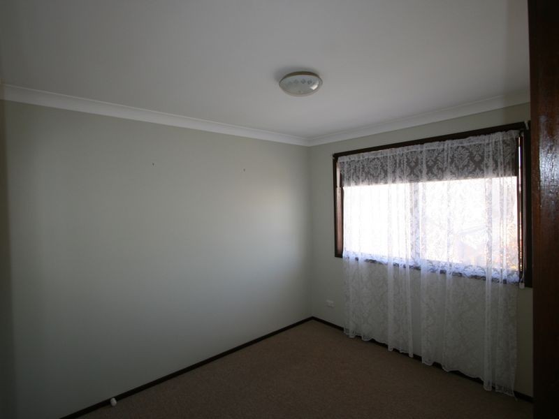 Unit 8/16 Buchan Avenue, Tweed Heads NSW 2485
