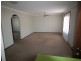 Unit 8/16 Buchan Avenue, Tweed Heads NSW 2485