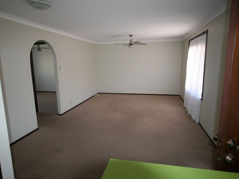 Unit 8/16 Buchan Avenue, Tweed Heads NSW 2485
