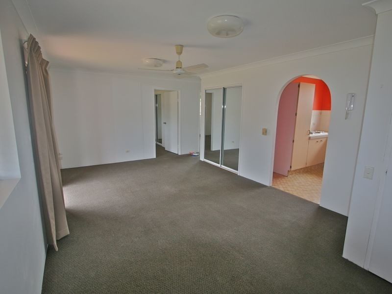 Unit 6/42 Enid Street, Tweed Heads NSW 2485