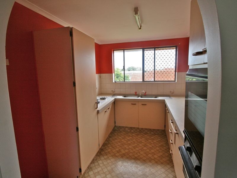 Unit 6/42 Enid Street, Tweed Heads NSW 2485