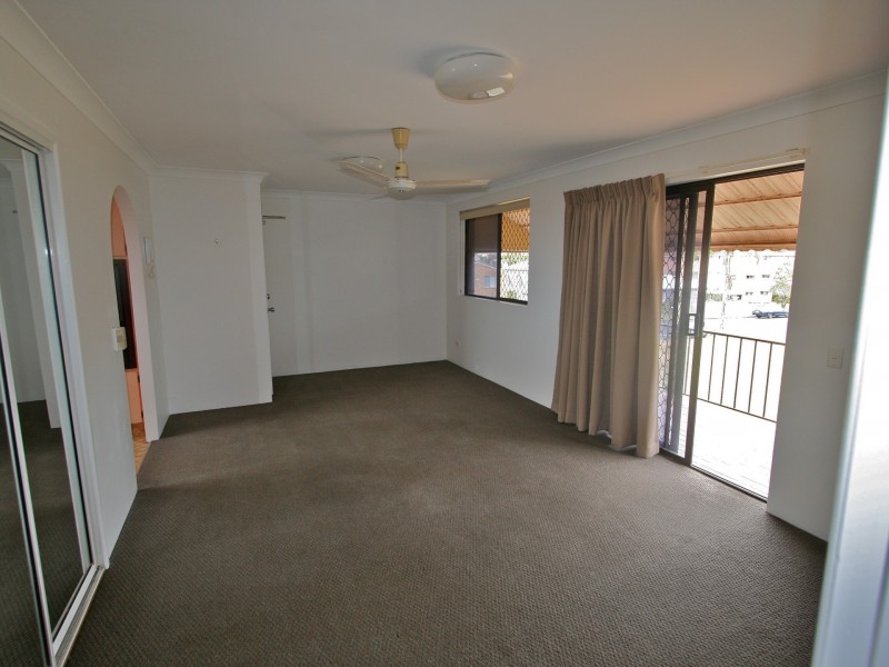 Unit 6/42 Enid Street, Tweed Heads NSW 2485