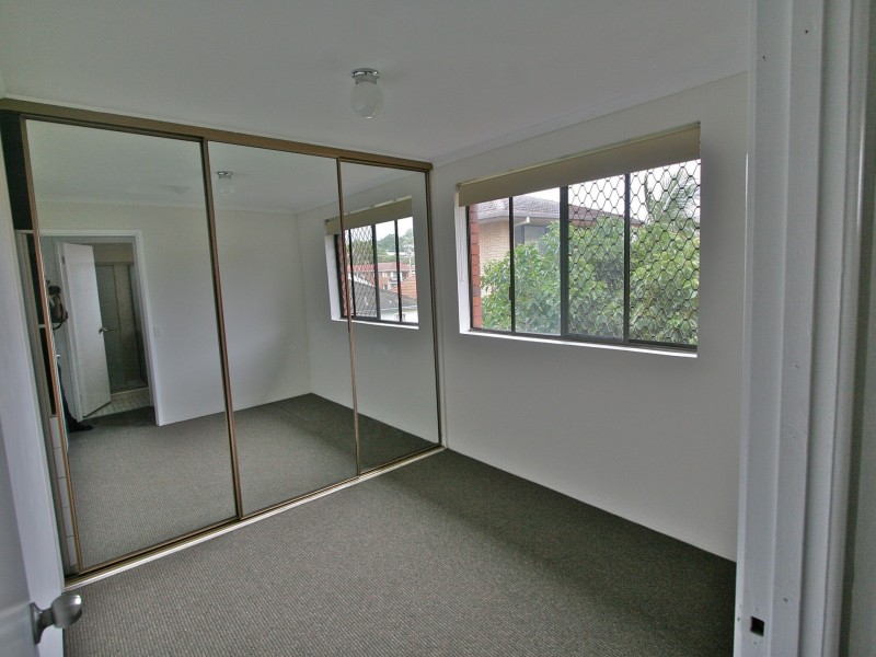 Unit 6/42 Enid Street, Tweed Heads NSW 2485