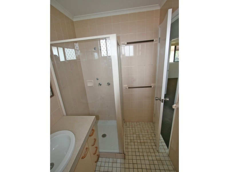 Unit 6/42 Enid Street, Tweed Heads NSW 2485