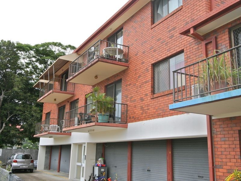 Unit 6/42 Enid Street, Tweed Heads NSW 2485