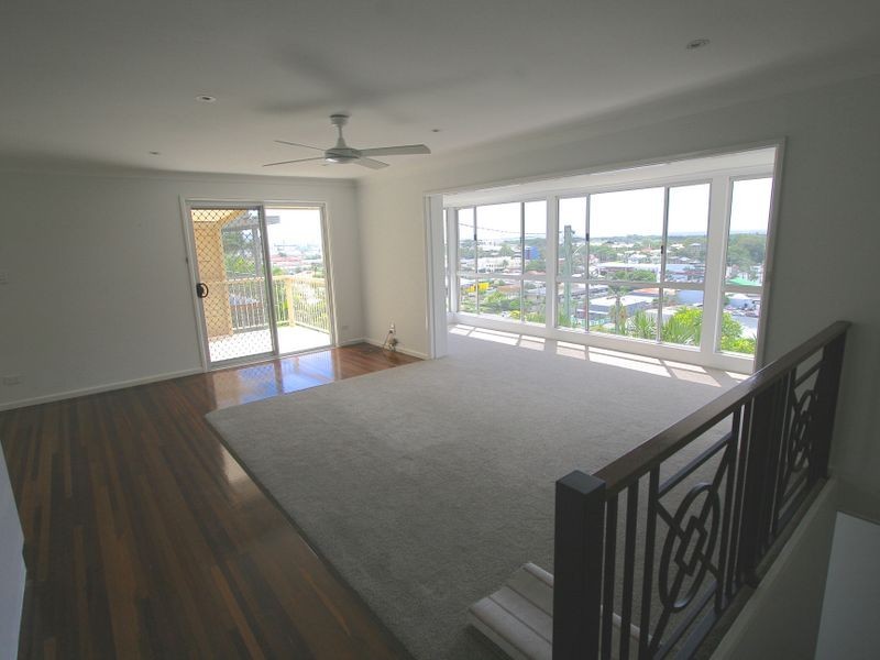 59 Adelaide Street, Tweed Heads NSW 2485