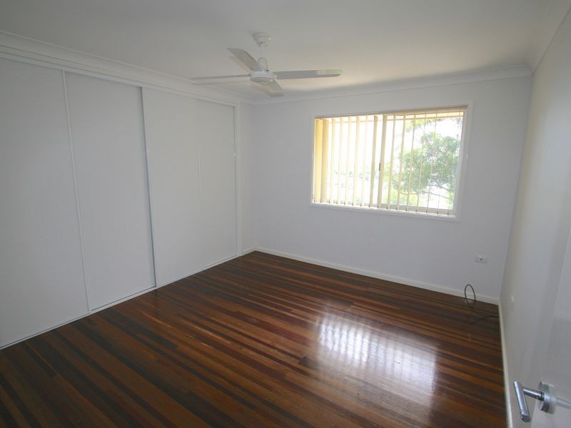 59 Adelaide Street, Tweed Heads NSW 2485