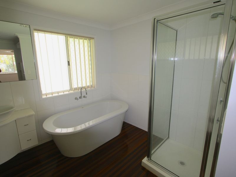 59 Adelaide Street, Tweed Heads NSW 2485