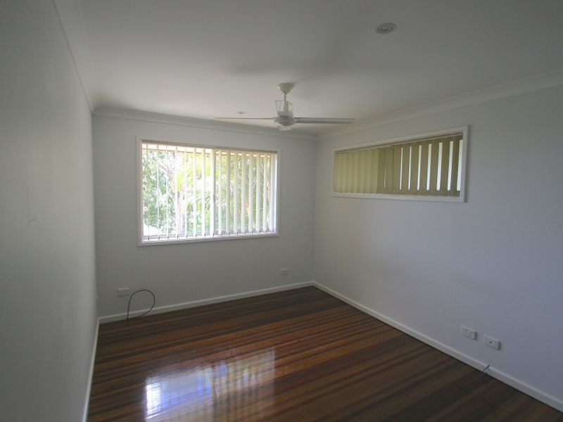 59 Adelaide Street, Tweed Heads NSW 2485