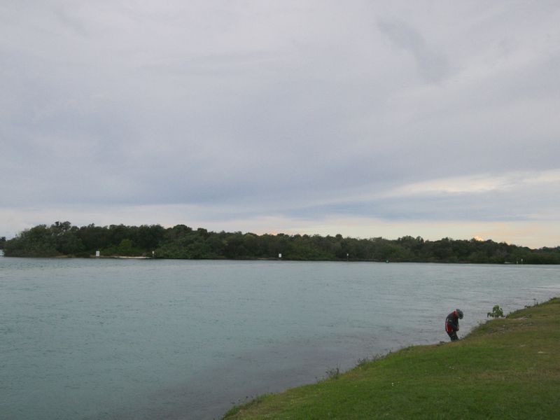 2/44 Keith Compton Drive, Tweed Heads NSW 2485