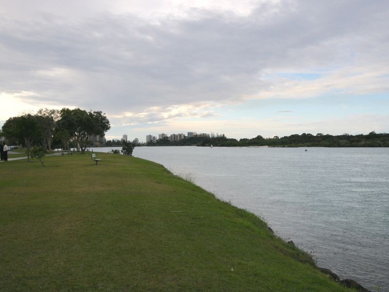 2/44 Keith Compton Drive, Tweed Heads NSW 2485