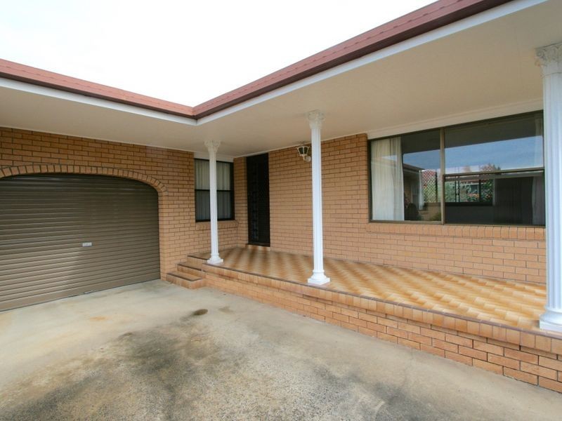 2/44 Keith Compton Drive, Tweed Heads NSW 2485