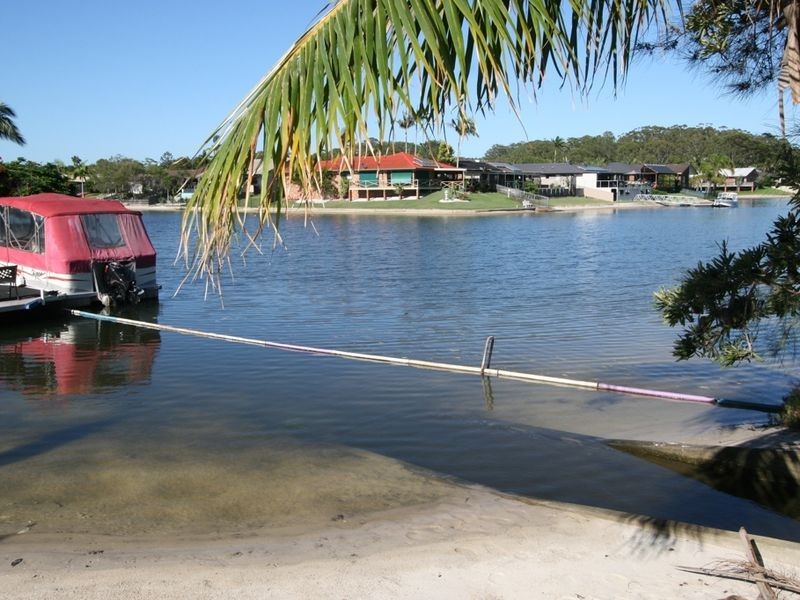 35 Tringa Street, Tweed Heads West NSW 2485