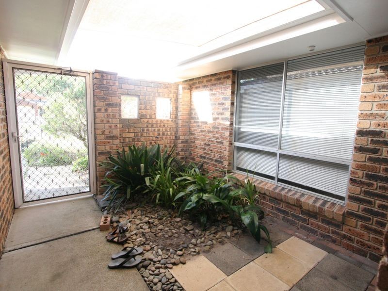 35 Tringa Street, Tweed Heads West NSW 2485