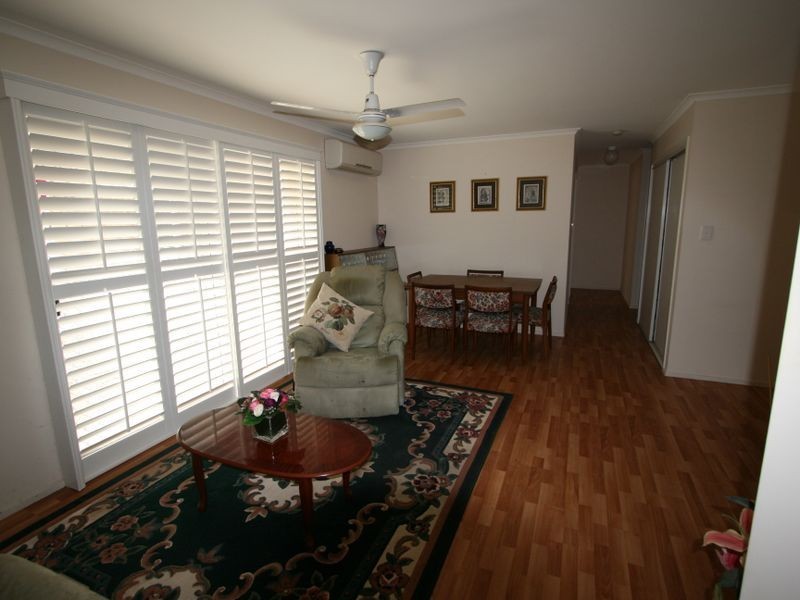 19/102 Dry Dock Road, Tweed Heads South NSW 2486