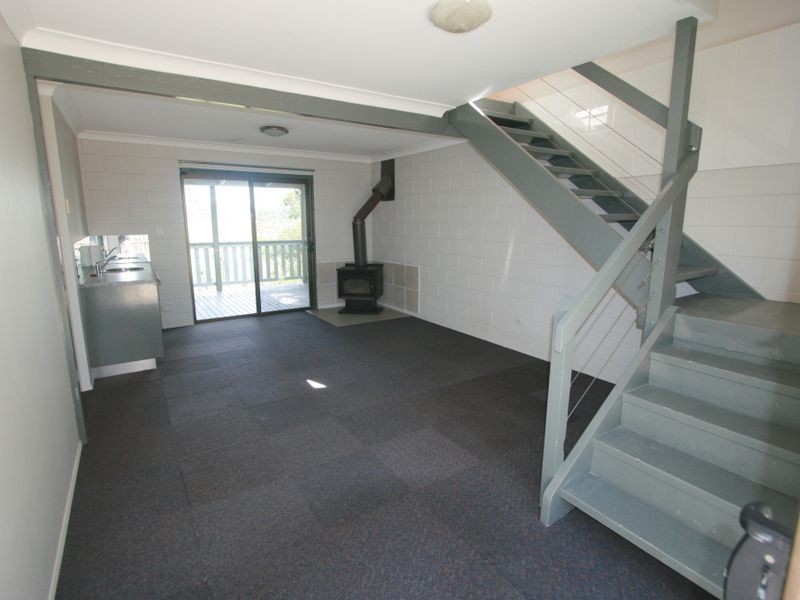 8 Hillcrest Avenue, Tweed Heads South NSW 2486