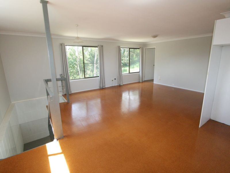 8 Hillcrest Avenue, Tweed Heads South NSW 2486