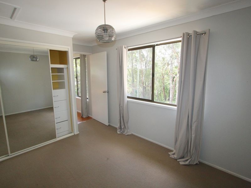 8 Hillcrest Avenue, Tweed Heads South NSW 2486