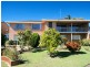 7 Stephen Place, Tweed Heads South NSW 2486
