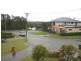7 Stephen Place, Tweed Heads South NSW 2486