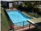 7 Stephen Place, Tweed Heads South NSW 2486
