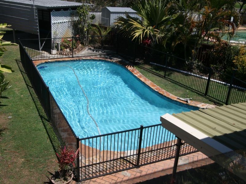7 Stephen Place, Tweed Heads South NSW 2486