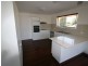 7 Stephen Place, Tweed Heads South NSW 2486