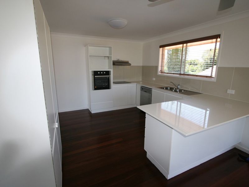 7 Stephen Place, Tweed Heads South NSW 2486