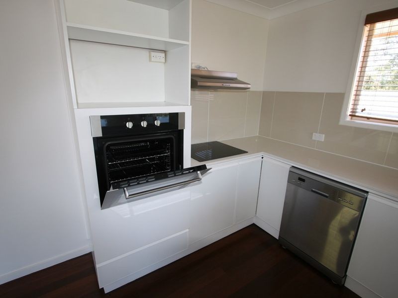 7 Stephen Place, Tweed Heads South NSW 2486