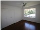 7 Stephen Place, Tweed Heads South NSW 2486