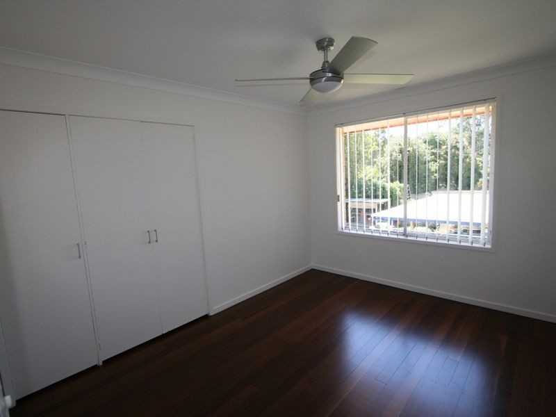 7 Stephen Place, Tweed Heads South NSW 2486