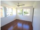 7 Stephen Place, Tweed Heads South NSW 2486
