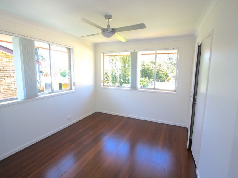 7 Stephen Place, Tweed Heads South NSW 2486