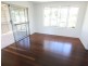 7 Stephen Place, Tweed Heads South NSW 2486