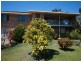 7 Stephen Place, Tweed Heads South NSW 2486