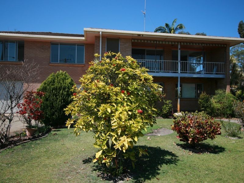 7 Stephen Place, Tweed Heads South NSW 2486