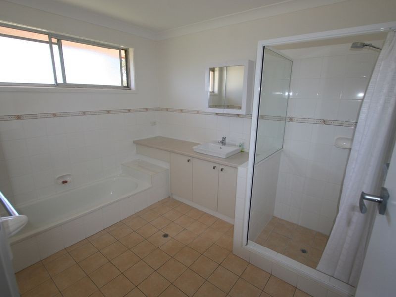 7 Stephen Place, Tweed Heads South NSW 2486
