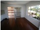 7 Stephen Place, Tweed Heads South NSW 2486