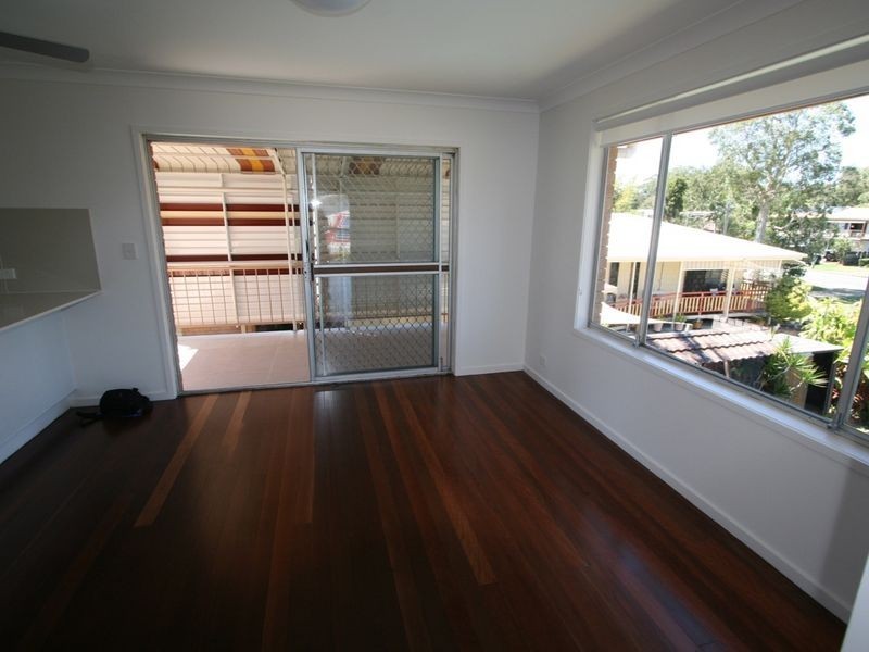 7 Stephen Place, Tweed Heads South NSW 2486