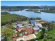 7 Stephen Place, Tweed Heads South NSW 2486