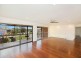 7 Stephen Place, Tweed Heads South NSW 2486