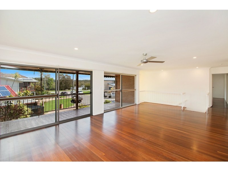 7 Stephen Place, Tweed Heads South NSW 2486