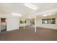 7 Stephen Place, Tweed Heads South NSW 2486