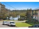7 Stephen Place, Tweed Heads South NSW 2486
