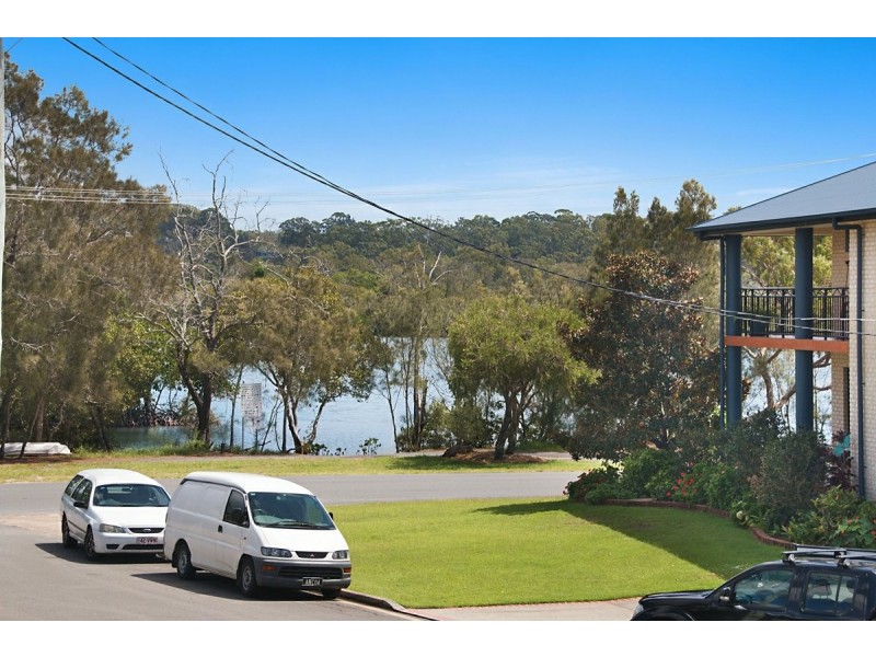 7 Stephen Place, Tweed Heads South NSW 2486