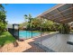7 Stephen Place, Tweed Heads South NSW 2486