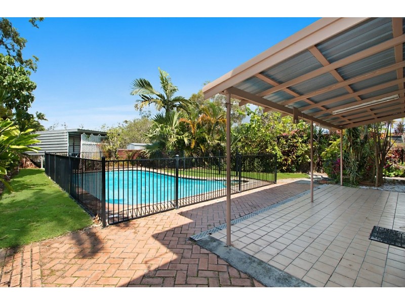 7 Stephen Place, Tweed Heads South NSW 2486